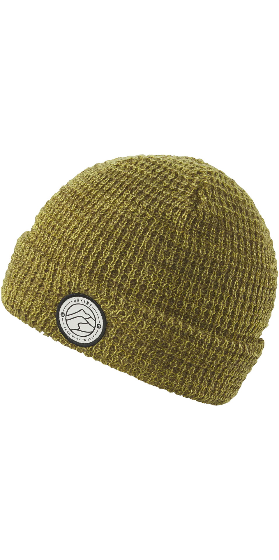 Dakine bobble sales hat